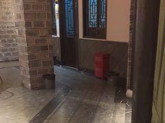 -江南韵·无锡太湖文化体验餐厅(凤凰天街店)