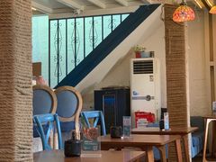 -Sirena海妖日咖夜酒