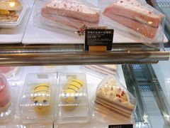 -COSTA COFFEE(西湖天地店)