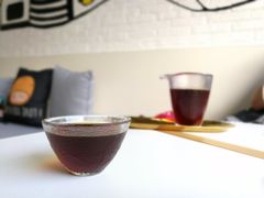 -印格咖啡(广州友纳进出口贸易有限公司)