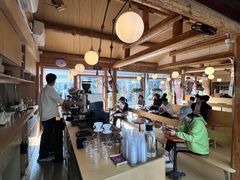 -METAL HANDS(五道营店)