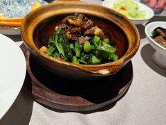 -四季民福烤鸭店(外滩外白渡桥店)