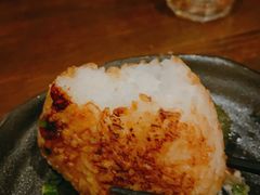-木子烧鸟屋(百子湾店)