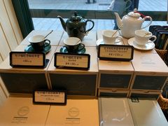 -赵小姐的店(鼓浪屿三友店)