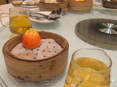 -聚福山莊·寻味顺德(北滘店)
