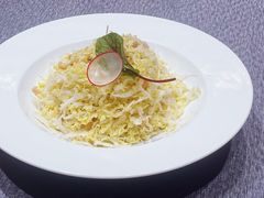 -连鹭海鲜·新大连菜(星海店)