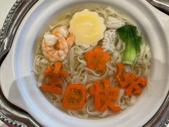 -津菜典藏河西店(水上店)