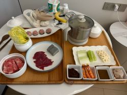 -弗蕾亚·和月月子调理院(东湖店)