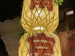 -南京大牌档(中关村领展广场店)