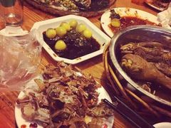 -老号尤兔头(幸福店)