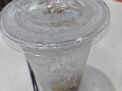 -禾师兄·布拉肠(一德路店)