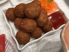 -亢龙太子酒轩(东湖店)