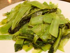 -田园印象·成都土菜院子(华阳店)