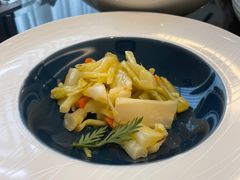-杭州和达希尔顿逸林酒店·和园中餐厅-杭帮菜名店