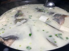 -富临轩私房菜(集庆门大街店)