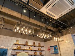 -81BAKERY(大学路店)