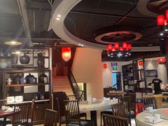 -小柴米·传统江西菜(万寿宫店)