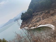 -北京金海湖景区