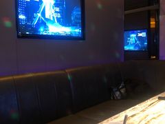 -星聚会KTV(北京世贸天阶店)
