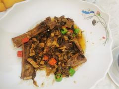 -有腥气私房菜·寻味顺德