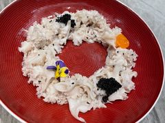 -苏城小院·园林精致苏州菜(斜塘老街店)