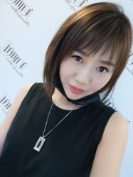 -美丽匯形象定制