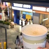 终于喝到啦！！我一周可以喝5️⃣次！！