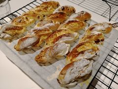 -ABC Cooking Studio(上海环球金融中心店)