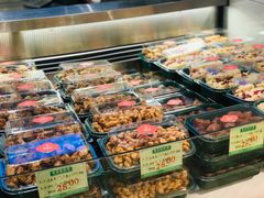 -稻香村(观前街店)