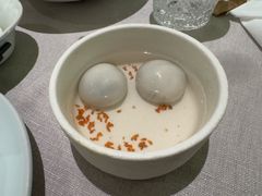 -甬府小鲜(万象城店)