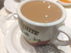 -龙记香港茶餐厅(久光百货店)