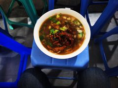 -小狗面馆(复兴店)
