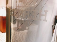 -HERMES(恒隆广场店)
