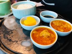 -蟹榭·本帮江浙菜·蟹宴(五角场合生汇商场店)