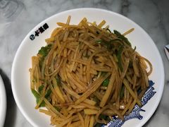 -小菜园新徽菜(无锡宜家荟聚中心店)