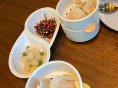 -喜鼎海胆水饺(东港店)