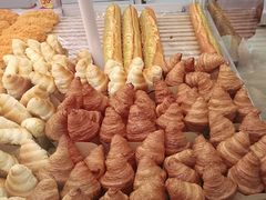 -味多美蛋糕(安贞桥东店)