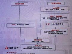 -复旦大学附属华山医院(浦东院区)