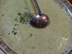 青豆糊糊-宋记冕宁土菜馆(海门渔村二店)