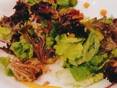 -蓝枪鱼西餐厅(锦华店)