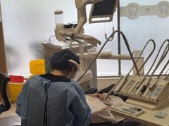 -上海仁爱医院