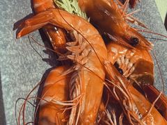 -高佳庄·海鲜酒楼(东港店)