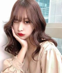 点击看大图 -P.STYLE派斯造型