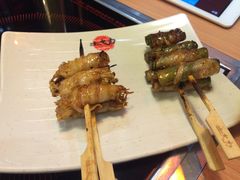 -土大力拌饭名家(丹尼斯百货店)