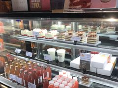 -原麦山丘(天虹店)