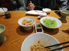 -苏小柳手作点心(控江旭辉分院)