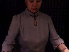 -淮扬府(安定门店)