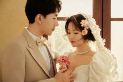 -今生有约婚纱摄影店(景德路店)