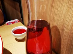 -锅儿匠辣子鸡(春熙路店)