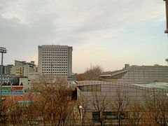 -北京邮电大学